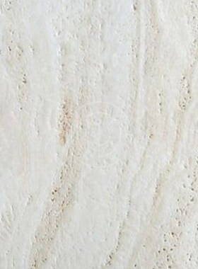 十几款天然洞石大理石托盘置物盘卫生间洗手台收纳盘玄关装饰盘子