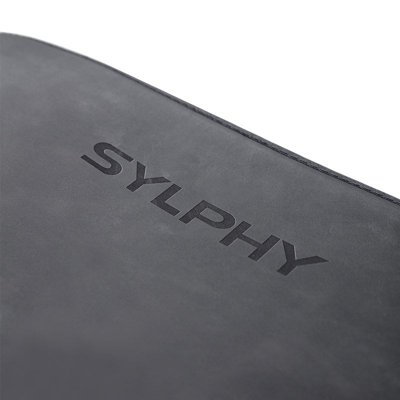 适用于雷克萨斯ES300h汽车内饰用品260改装饰配件后排座椅防踢垫,淘宝优惠券,粉丝福利购,淘宝优惠卷