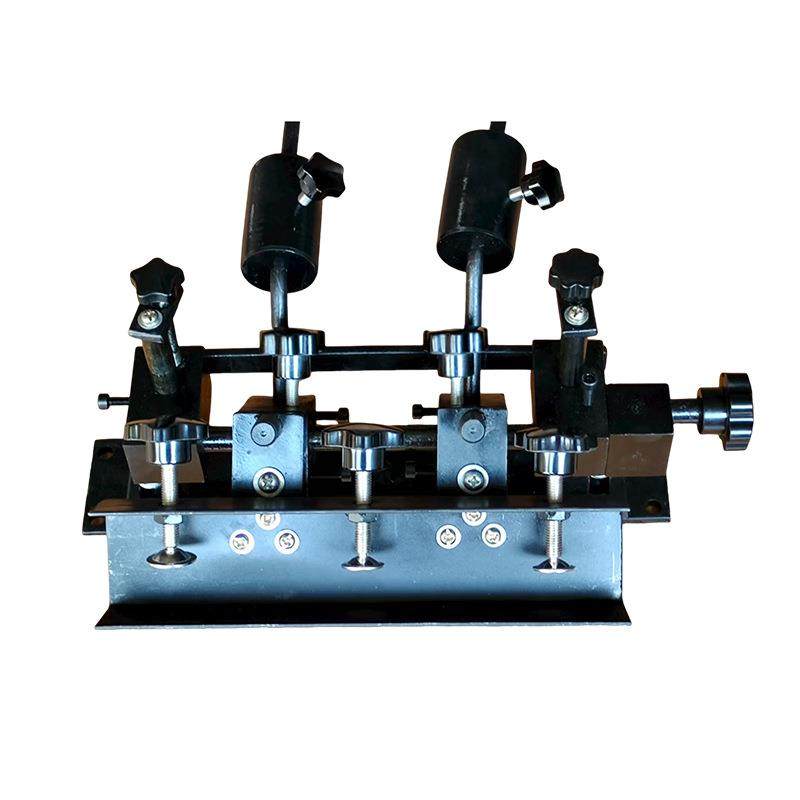 万象丝印机头手动丝网印刷机简易立体可调高低桌面可固定丝印机头,淘宝优惠券,粉丝福利购,淘宝优惠卷