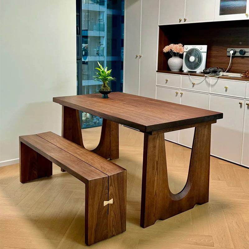 北美胡桃木原木桌TBD面板书面桌板白蜡吧台板桃黑胡餐木桌板实木,淘宝优惠券,粉丝福利购,淘宝优惠卷