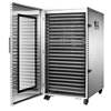 SEPTREE dried fruit machine dryer food commercial mushroom fruit dehydration air drying box export foreign trade