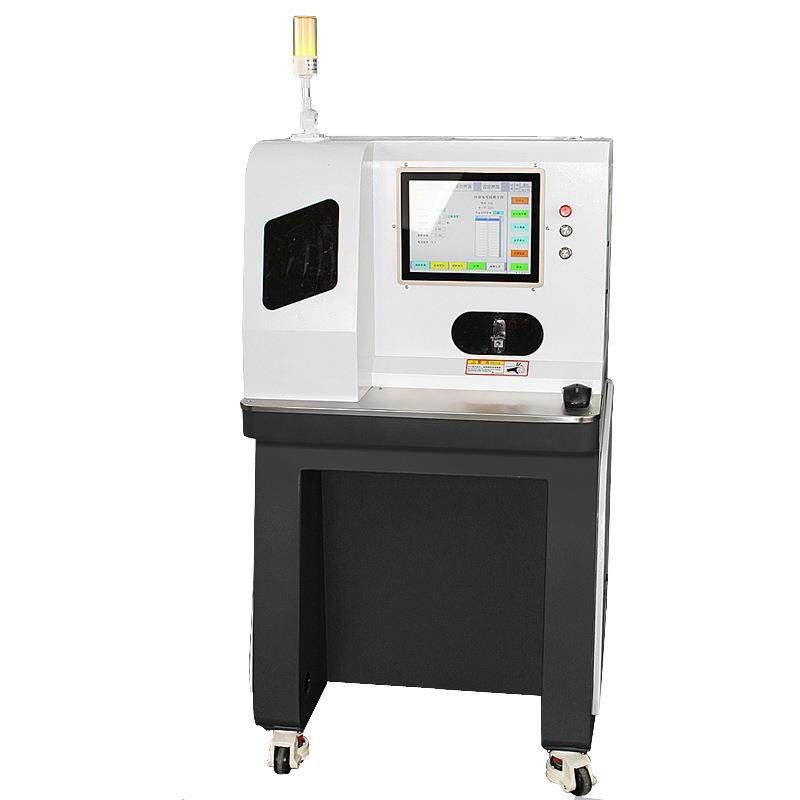 E型管护套多芯线剥皮扭线穿号码管印字压接针管型绝缘端子一体机,淘宝优惠券,粉丝福利购,淘宝优惠卷