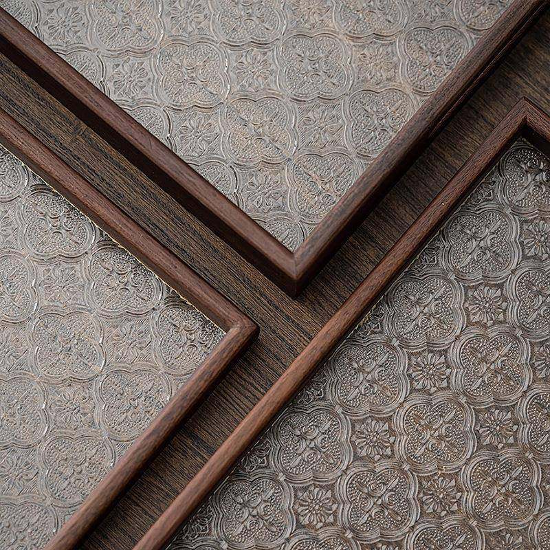 经典古浮雕纸窗户贴防走光透光F98MJTJ7不透明卫生间磨复砂玻璃膜,淘宝优惠券,粉丝福利购,淘宝优惠卷