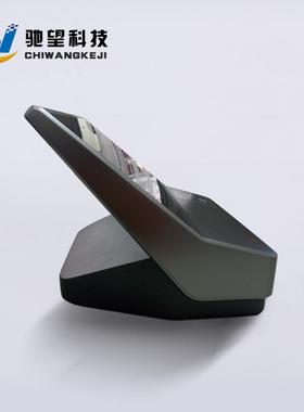 C度NC高手加工精cnc手板制作CNcw---13C塑胶手板板打样复模小批量