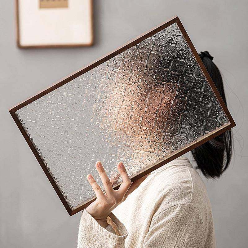 经典古浮雕纸窗户贴防走光透光F98MJTJ7不透明卫生间磨复砂玻璃膜,淘宝优惠券,粉丝福利购,淘宝优惠卷