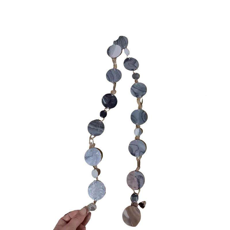 婚礼舞台珠亚婚力亮片吊顶银色线克帘挂件庆酒店DD1216宴会厅圆片,淘宝优惠券,粉丝福利购,淘宝优惠卷