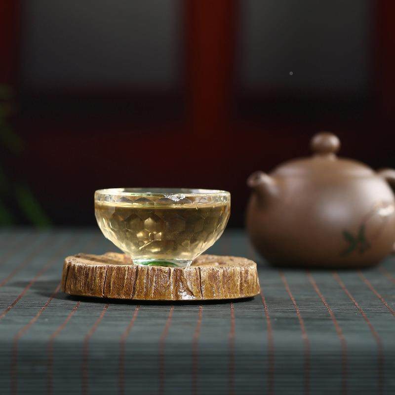 4843茶砂杯垫配紫件仿生仿简木纹壶承壶拖盘约茶台厂,淘宝优惠券,粉丝福利购,淘宝优惠卷