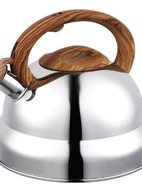 样板房厨房摆件平底n锅不锈钢水壶套装样厨房橱窗橱柜软装饰品摆