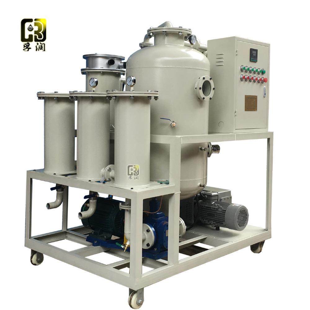 钢厂润滑设备工业机油滤油机脱水过滤回收净化液压油破乳化过滤机,淘宝优惠券,粉丝福利购,淘宝优惠卷