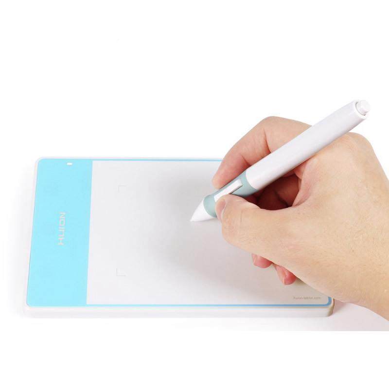 绘电王H420数位板网课手H420写板签动漫绘板绘画板脑手绘图名板画,淘宝优惠券,粉丝福利购,淘宝优惠卷