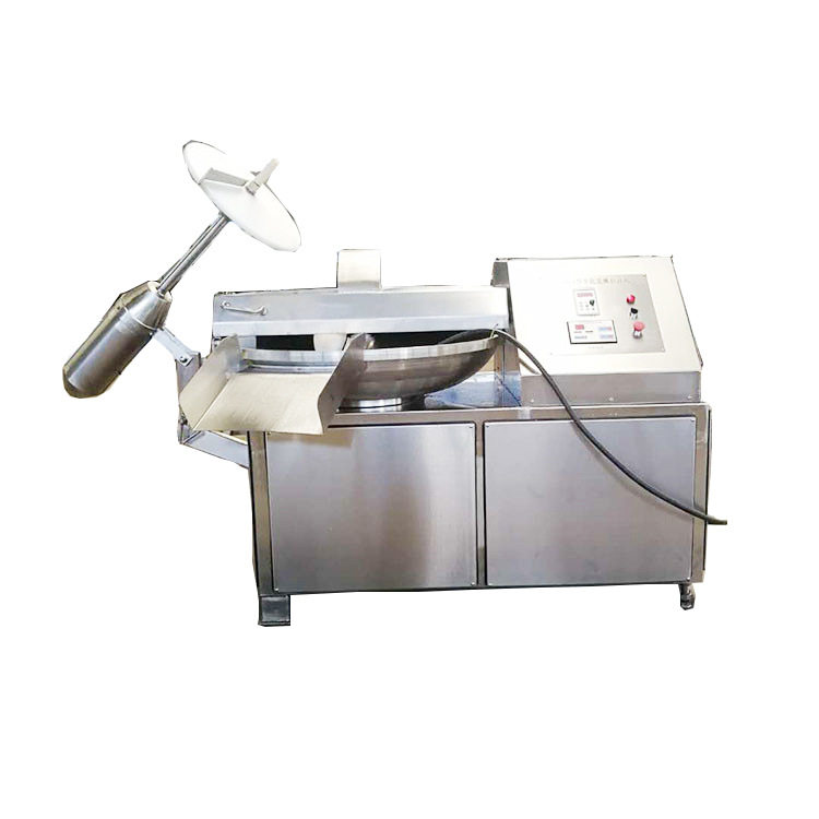 虾滑鱼滑斩拌机 肉丸鸡肉丸斩拌机设备 菜馅高速斩拌机设备型号,淘宝优惠券,粉丝福利购,淘宝优惠卷