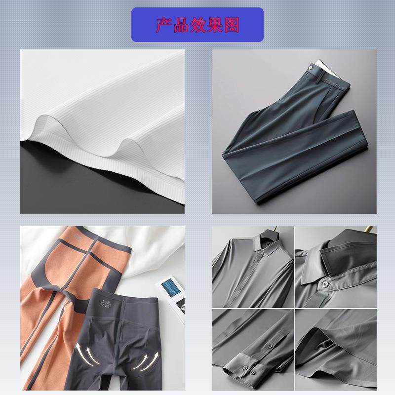 内衣服装T恤衬衫POLO衫袖口下摆折边压烫无痕无缝压胶缝纫机设备,淘宝优惠券,粉丝福利购,淘宝优惠卷