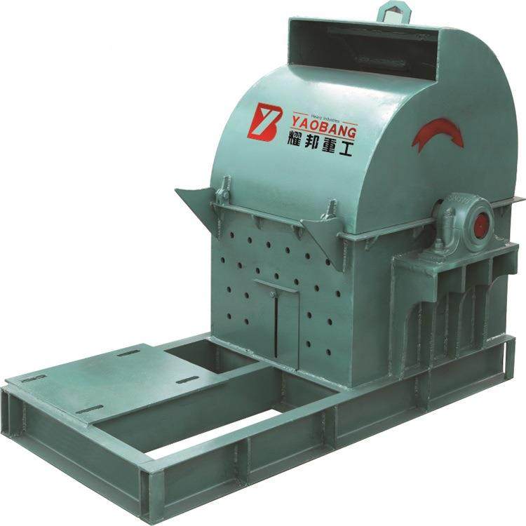 埔耀邦粉碎机厂家现寨货供应木屑木材粉工厂边角药材1300粉碎7型,淘宝优惠券,粉丝福利购,淘宝优惠卷