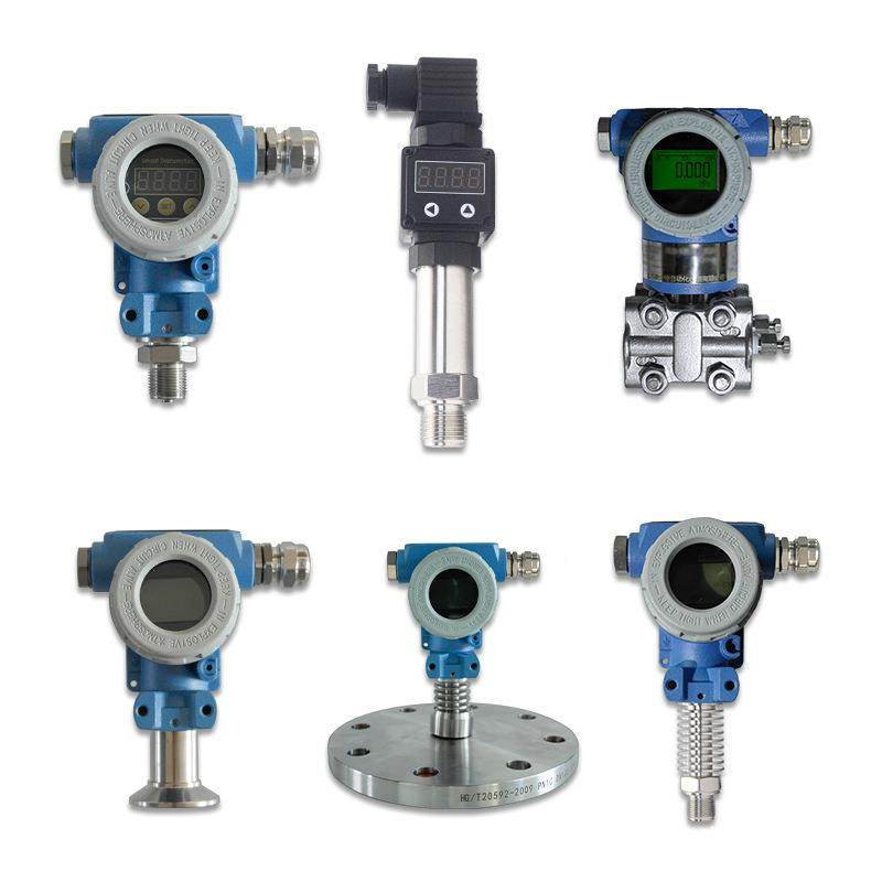 专业扩散压力变显送数高精度4-器20硅ma油压DYL气压液压水压力传,淘宝优惠券,粉丝福利购,淘宝优惠卷