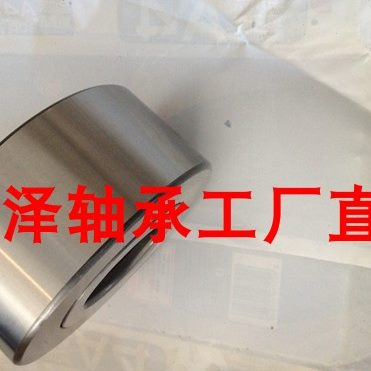 X1型X7N-X1.X7TR5N50  N滚轮0ZZ25N07L4040  5NT0NLR5142TR5支撑 - 图2