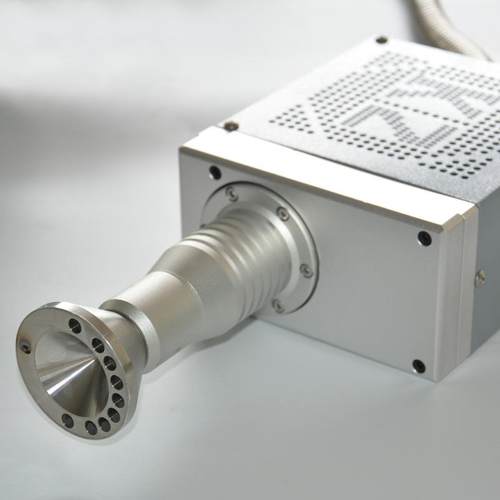 大气等离子清洗机厂家 线路板玻璃手机盖表面处理清洗提升附着力 - 图2