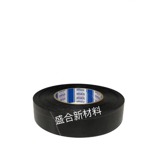 积水550TL6BW2FX/550P8BW2FX黑白双面胶遮蔽胶 - 图3