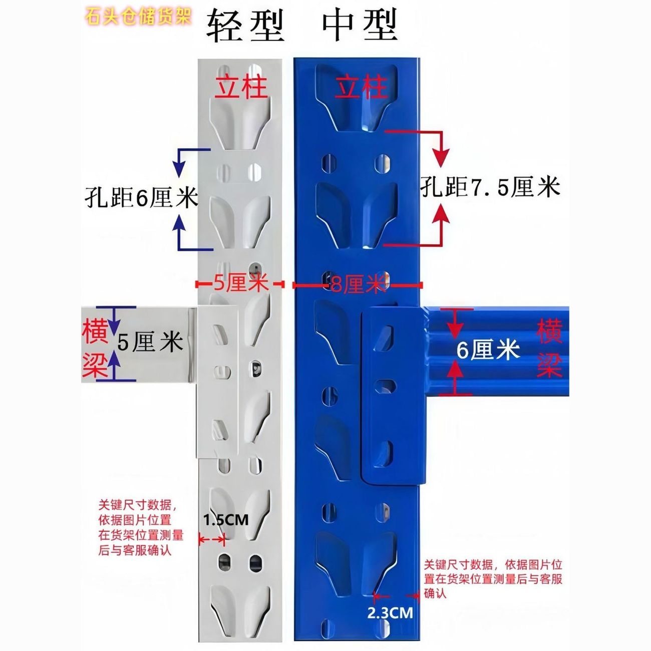 加一层货架加层仓储货架加层隔板货架配件仓储自由组合层配件,淘宝优惠券,粉丝福利购,淘宝优惠卷