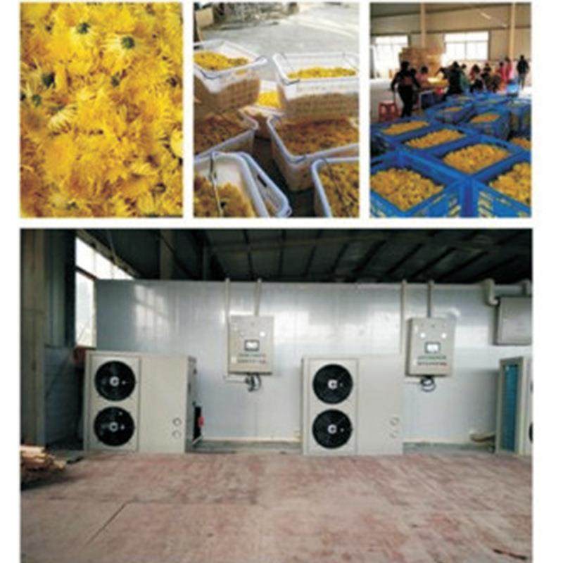 工业农业烘干机农产品金银花黄金菊花金桔片咯神花除湿,淘宝优惠券,粉丝福利购,淘宝优惠卷