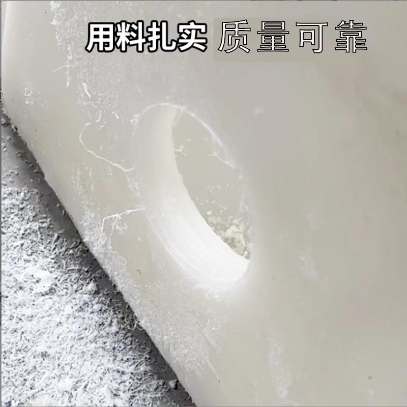 厂家0吨塑料桶LLDPE蓄水桶滚塑20方10吨pe水箱15吨塑料储水罐 - 图2