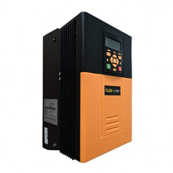 DC900P直流调速器 DC900P-2-500-120-10-1-0-0 工厂直发 现货供应,淘宝优惠券,粉丝福利购,淘宝优惠卷