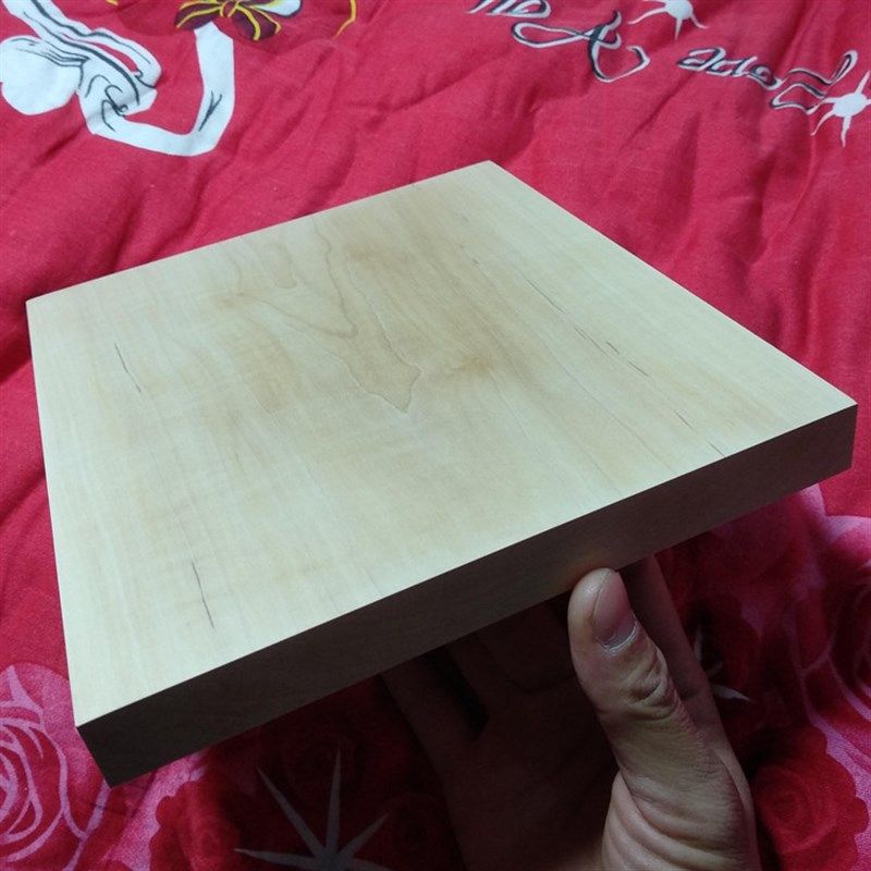 棠梨木板 木版画 雕刻木板料 版画材料 美术木刻板 实木独板干料,淘宝优惠券,粉丝福利购,淘宝优惠卷