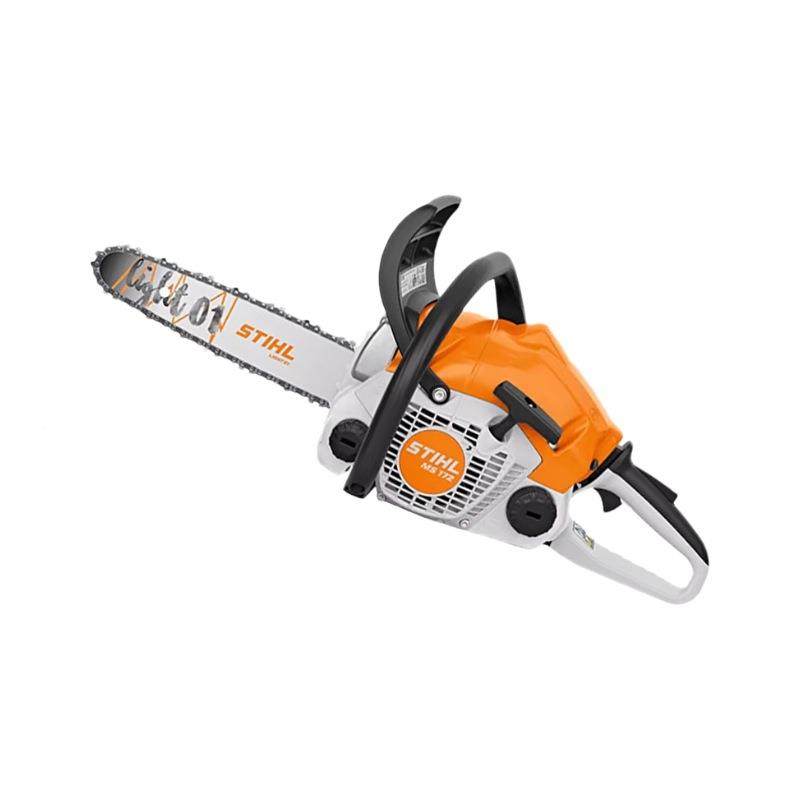 斯蒂林尔STIHL大功油锯手持伐木园工具小型便携式伐木率链条油油,淘宝优惠券,粉丝福利购,淘宝优惠卷