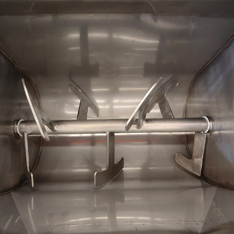 商用全自动单轴拌馅机 包子馅饺子馅调馅机 香肠丸子馅料搅拌机,淘宝优惠券,粉丝福利购,淘宝优惠卷