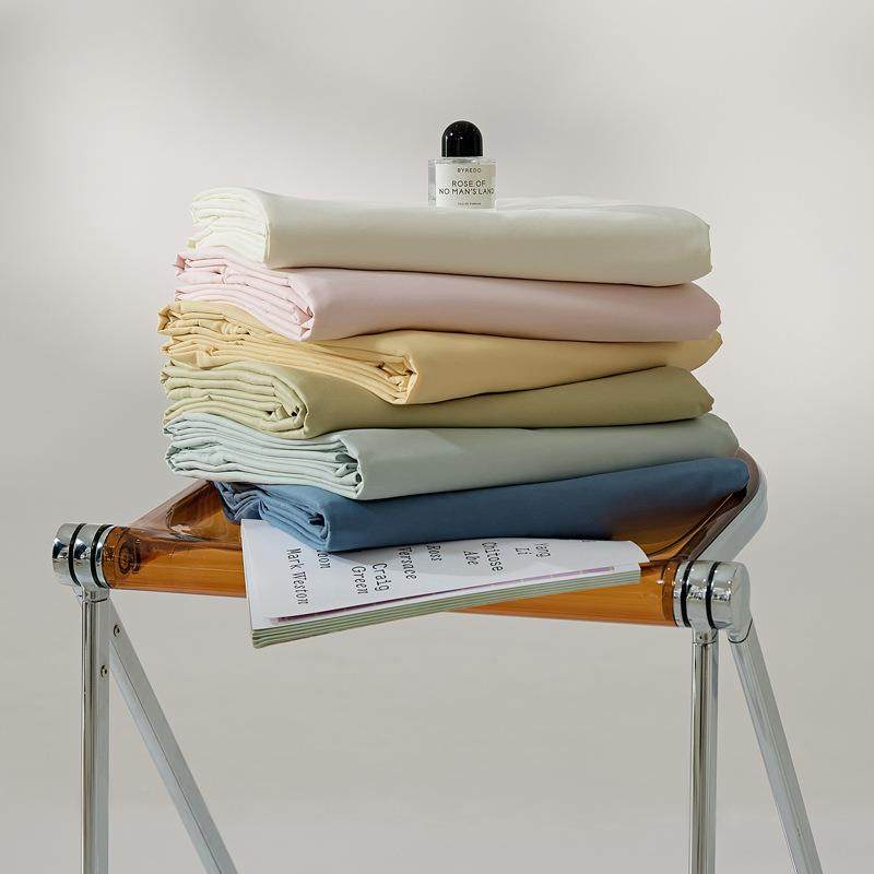 秋冬被E新款纯加棉厚磨毛单品被套棉纯色简约宿舍家用换洗全单套+,淘宝优惠券,粉丝福利购,淘宝优惠卷