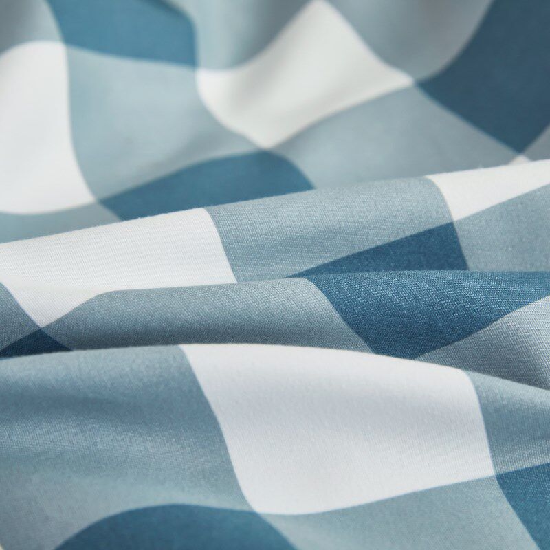 宿舍三件套单人床学生寝室男大学上下铺床单被罩被套学校床上用品,淘宝优惠券,粉丝福利购,淘宝优惠卷