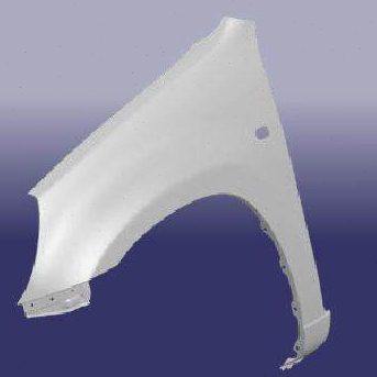 原厂适用奇瑞瑞虎叶子板 瑞虎5 7 8新款瑞虎3翼子板总成 左右膀子,淘宝优惠券,粉丝福利购,淘宝优惠卷