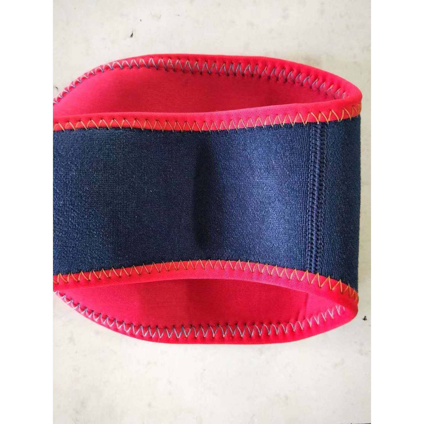 高头筒式人字车腰带护膝鞋子三角针包边机绳搂草篓人字拼接机,淘宝优惠券,粉丝福利购,淘宝优惠卷