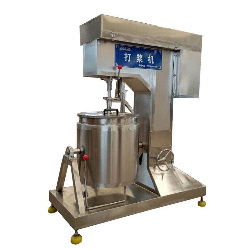 全自动虾滑打浆机器多功能福鼎肉片打浆设备大型撒尿牛丸生产机器,淘宝优惠券,粉丝福利购,淘宝优惠卷