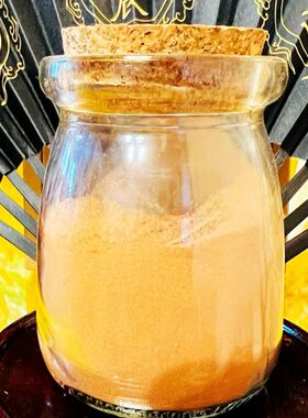 五色土乔迁搬家暖居婚房卧室创意装饰闺蜜朋友送礼客厅摆件包邮