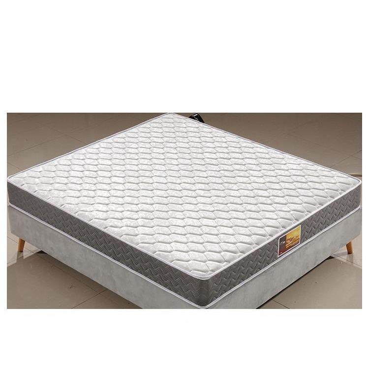 20cm气床垫席梦思软硬两米用弹簧床单人双人1透.STE5m1.8天然垫椰,淘宝优惠券,粉丝福利购,淘宝优惠卷