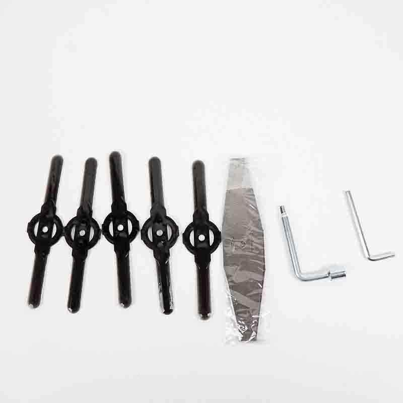 电草动持割草机锂多电除草机功能小型园林修枝机QJK家用手锂电打,淘宝优惠券,粉丝福利购,淘宝优惠卷