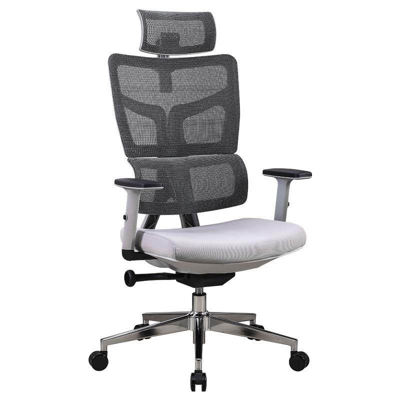 冠群品质高人体工程学家电用舒适久坐脑椅转椅端总裁椅A099办公椅,淘宝优惠券,粉丝福利购,淘宝优惠卷