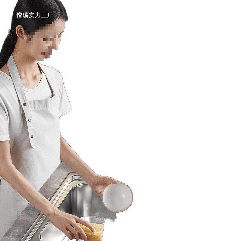 不锈钢碗碟碗收纳架置厨tMn67tSk房物架家用多功能放碗架沥碗筷盘,淘宝优惠券,粉丝福利购,淘宝优惠卷