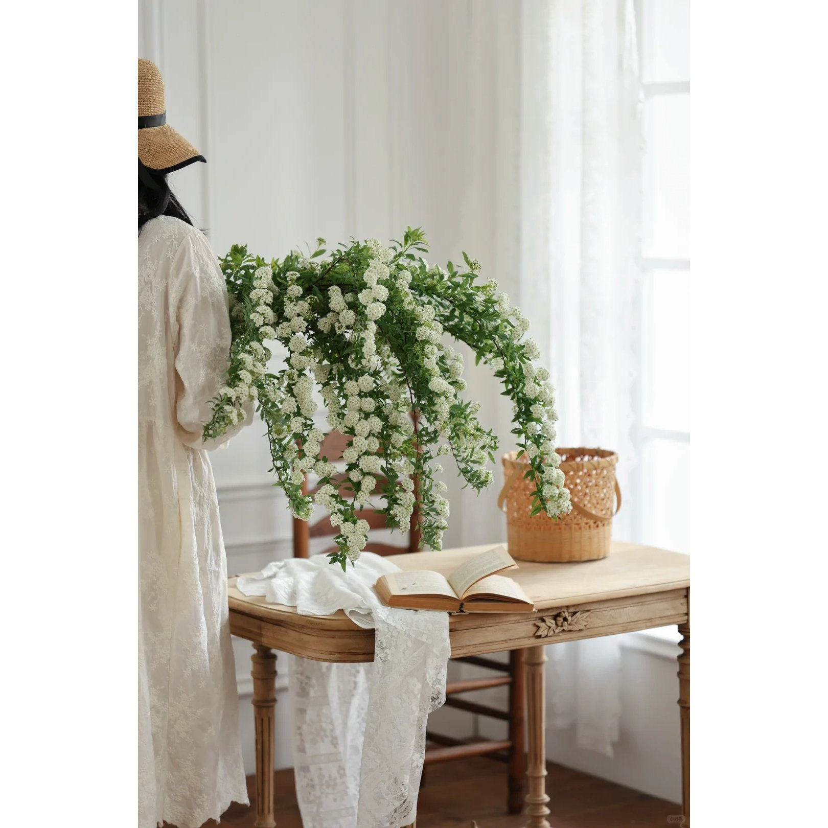 【我种花】小手球 | 春日梦境云南直发清新梦幻灵动鲜切室内,淘宝优惠券,粉丝福利购,淘宝优惠卷