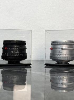 哈苏CW相机模型样板间书房摆件道具饰品覆古彷真镜头CF/.