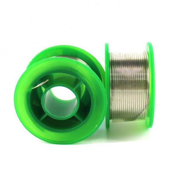 活性焊锡丝无铅低温0.5强力0.8mm 1.0mm电洛铁450g松香焊锡线,淘宝优惠券,粉丝福利购,淘宝优惠卷