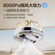 Haier sweeping robot T1 ອັດສະລິຍະສູນຍາກາດແລະ mop ເຄື່ອງທັງຫມົດໃນຫນຶ່ງ