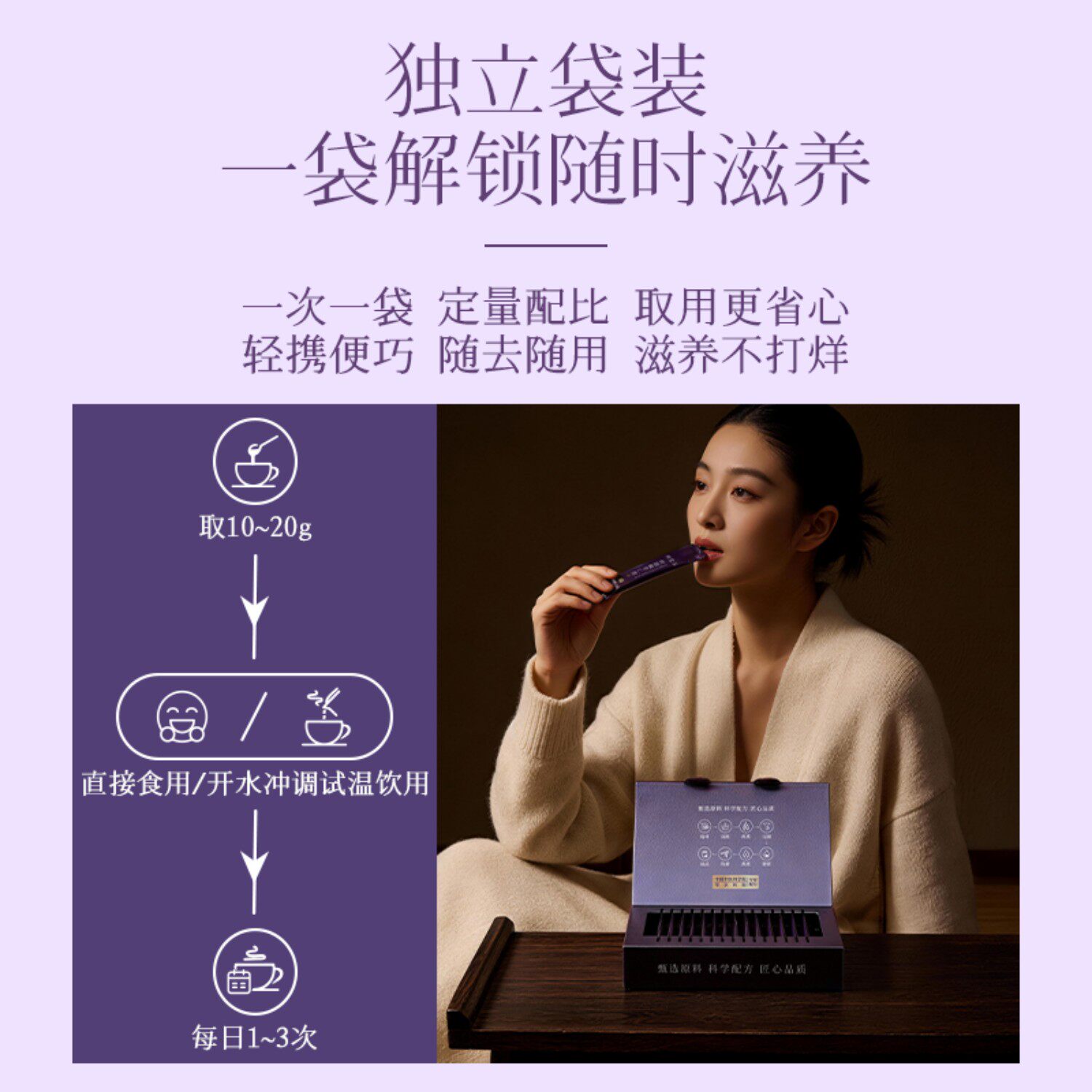 图4