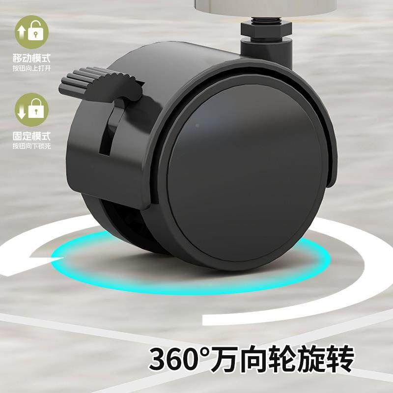 花架子移动带轮多层家用客花厅落可21327424地盆绿植架花阳台多肉,淘宝优惠券,粉丝福利购,淘宝优惠卷