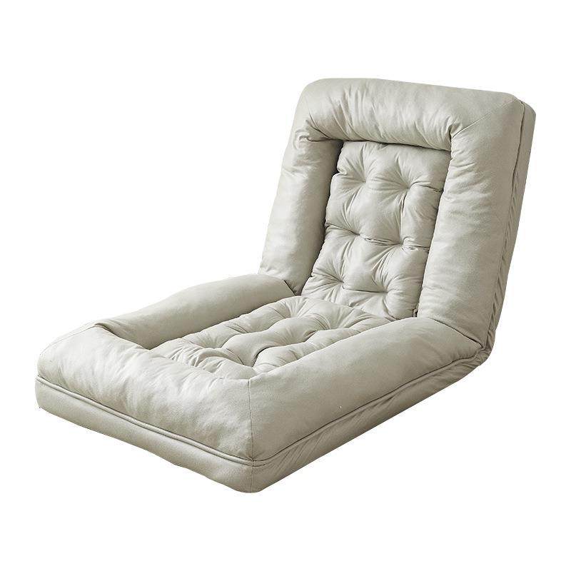 人沙类狗窝懒人椅发床可ILD躺可米睡单人榻榻巨大折叠阳台卧室小,淘宝优惠券,粉丝福利购,淘宝优惠卷