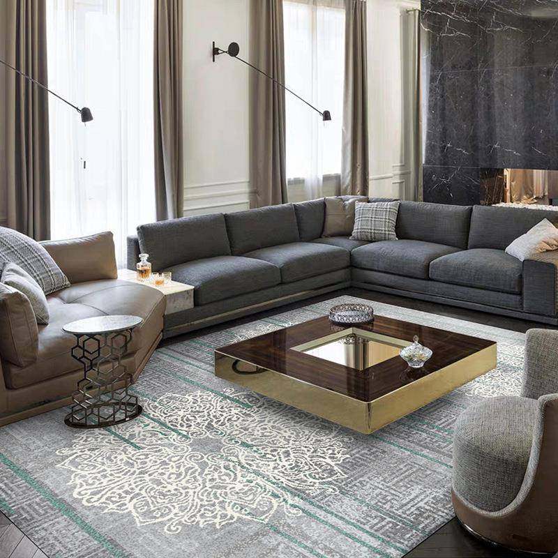 室满拼铺接地毯绒面加厚方块地垫卧室HA0004客厅飘卧窗地毯海地马,淘宝优惠券,粉丝福利购,淘宝优惠卷