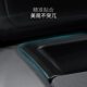 Suitable for Zhiji LS9HUD head-up display protective cover