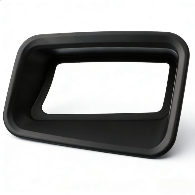 Suitable for Zhiji LS9HUD head-up display protective cover