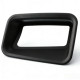 Suitable for Zhiji LS9HUD head-up display protective cover