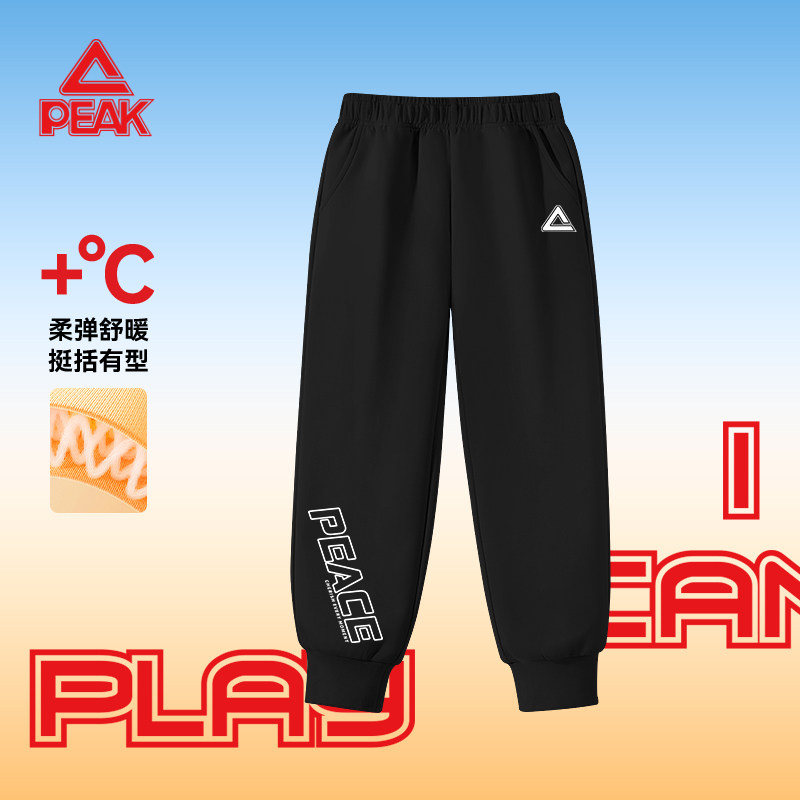 图 2